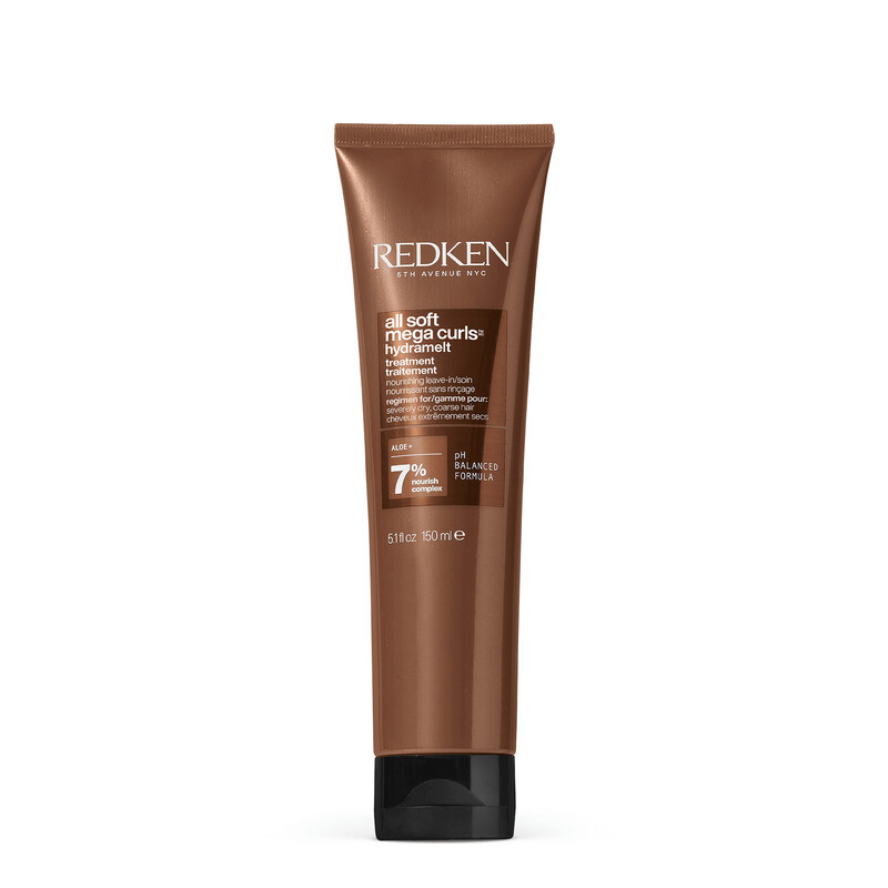 redken-all-soft-mega-hydramelt-150ml