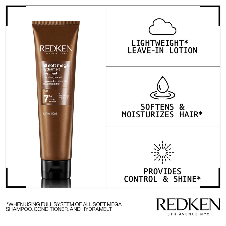redken-all-soft-mega-hydramelt-benefits-2