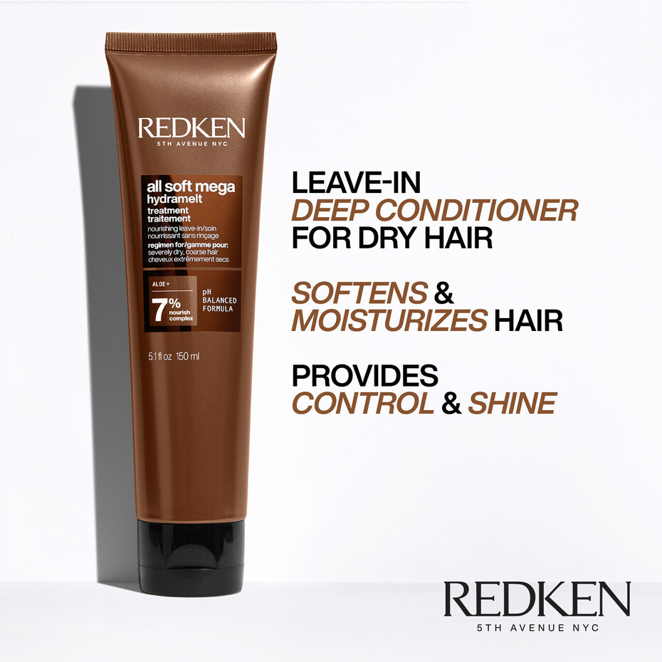 redken-all-soft-mega-hydramelt-benefits