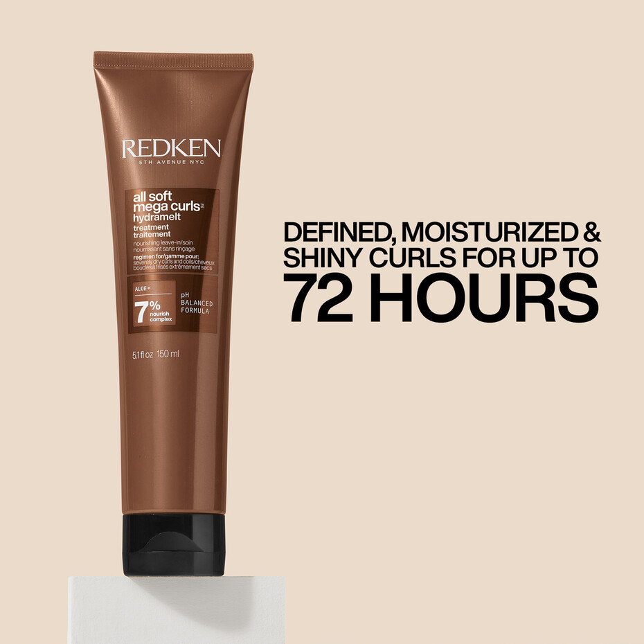 redken-all-soft-mega-hydramelt-info