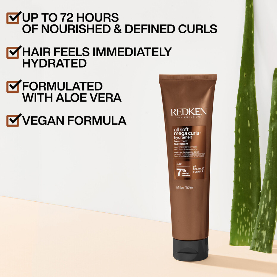 redken-all-soft-mega-hydramelt-ingredients-2