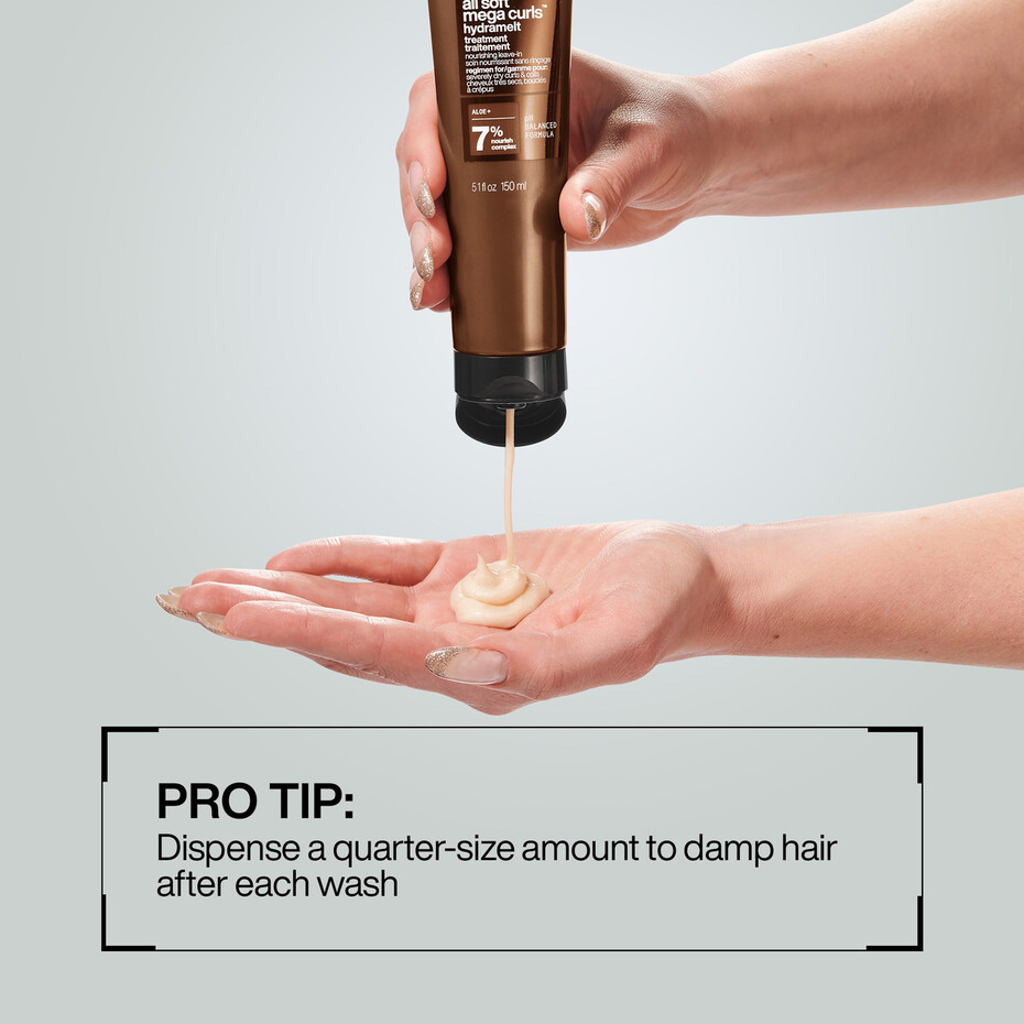 redken-all-soft-mega-hydramelt-pro-tip