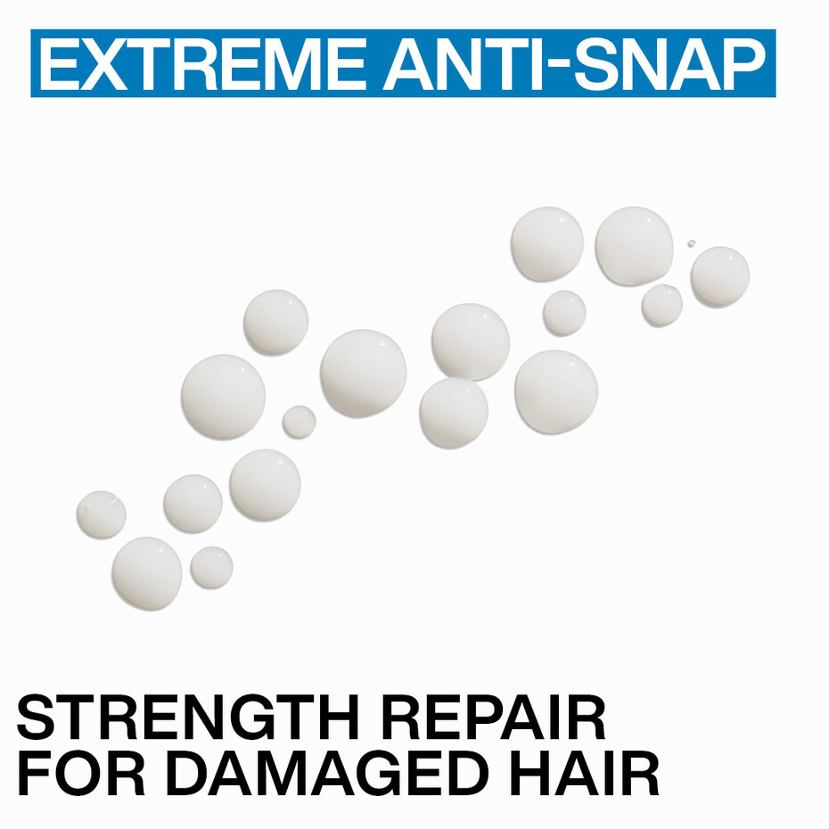 Anti-Snap Extreme para cabello muy sensible – My Lilac Store