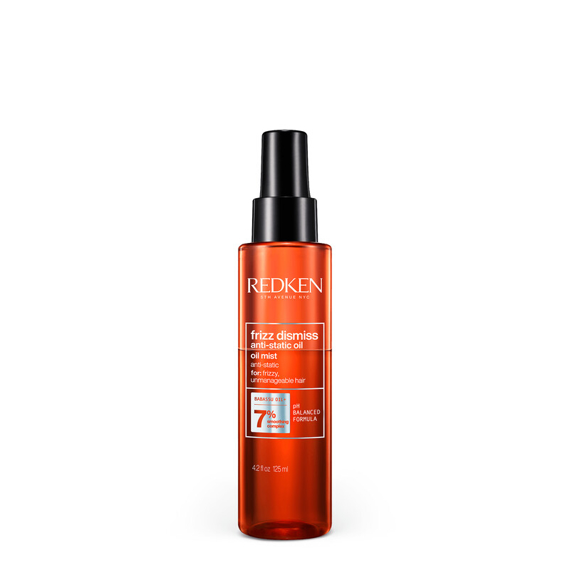 redken-frizz-dismiss-anti-static-oil-125ml