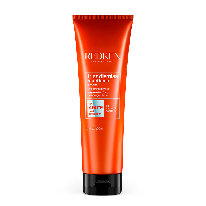 redken-frizz-dismiss-rebel-tame-250ml