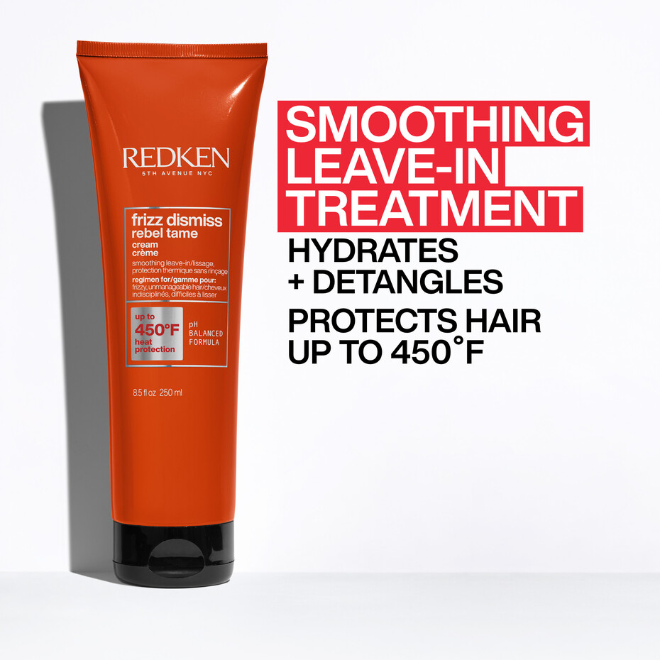 redken-frizz-dismiss-rebel-tame-benefit