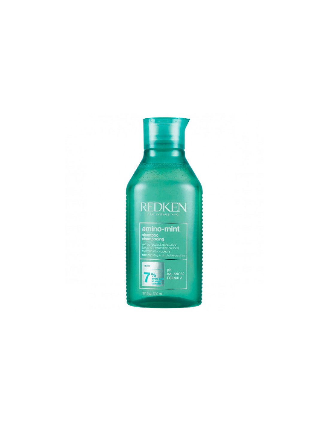 redken-amino-mint-shampoo-300-ml