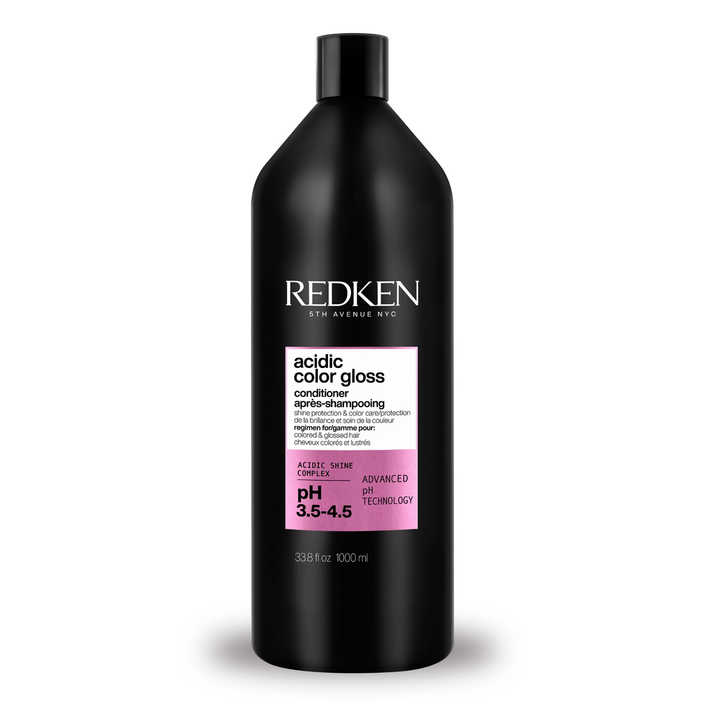 Acidic-color-gloss-conditioner-1lt