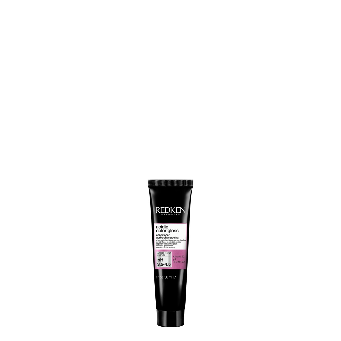 Acidic-color-gloss-conditioner-30ml