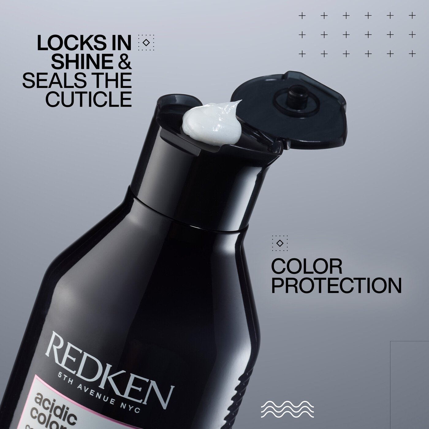 Acidic-color-gloss-conditioner-benefits