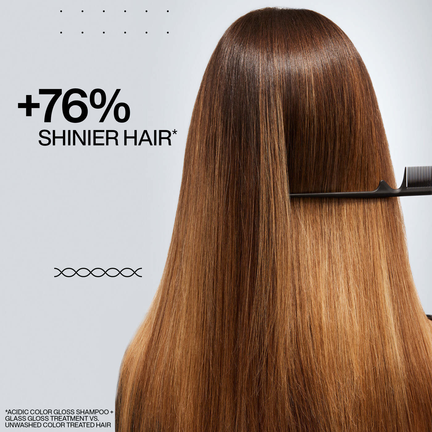 Acidic-color-gloss-conditioner-hair1