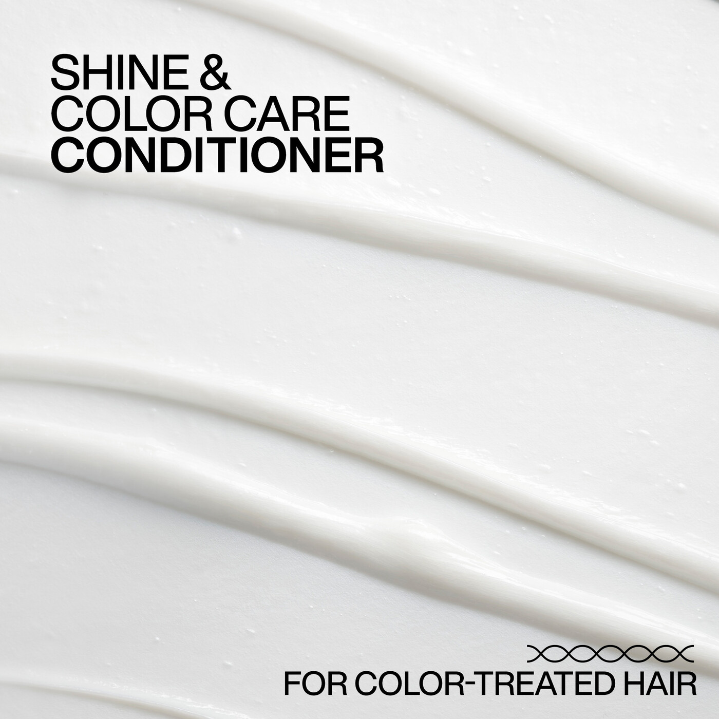 Acidic-color-gloss-conditioner-texture
