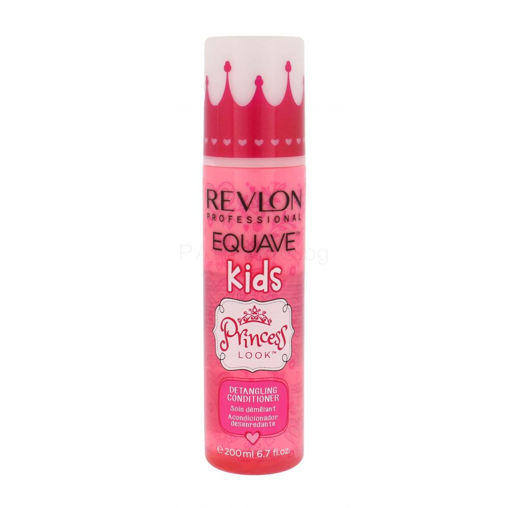 revlon-professional-equave-kids-princess-look-balsam-200-ml-218346